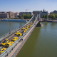 Photos and videos: Drone Media Studio Budapest